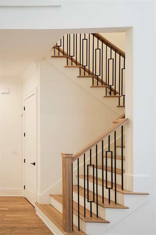 1310 Rumson Lane