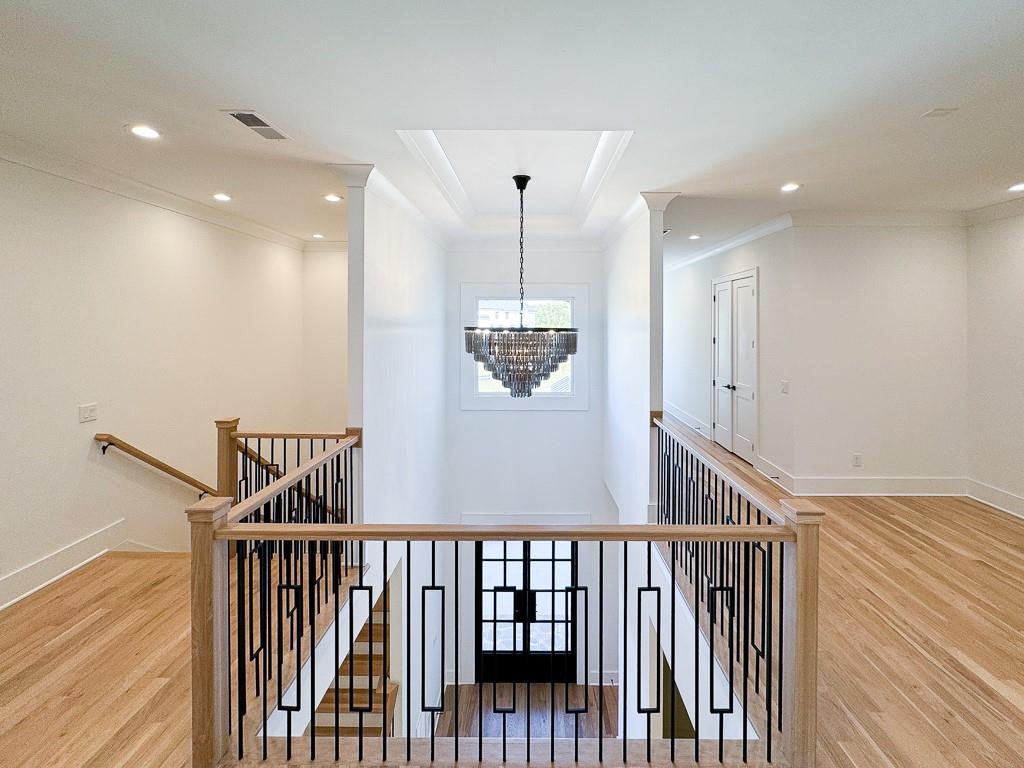 1310 Rumson Lane