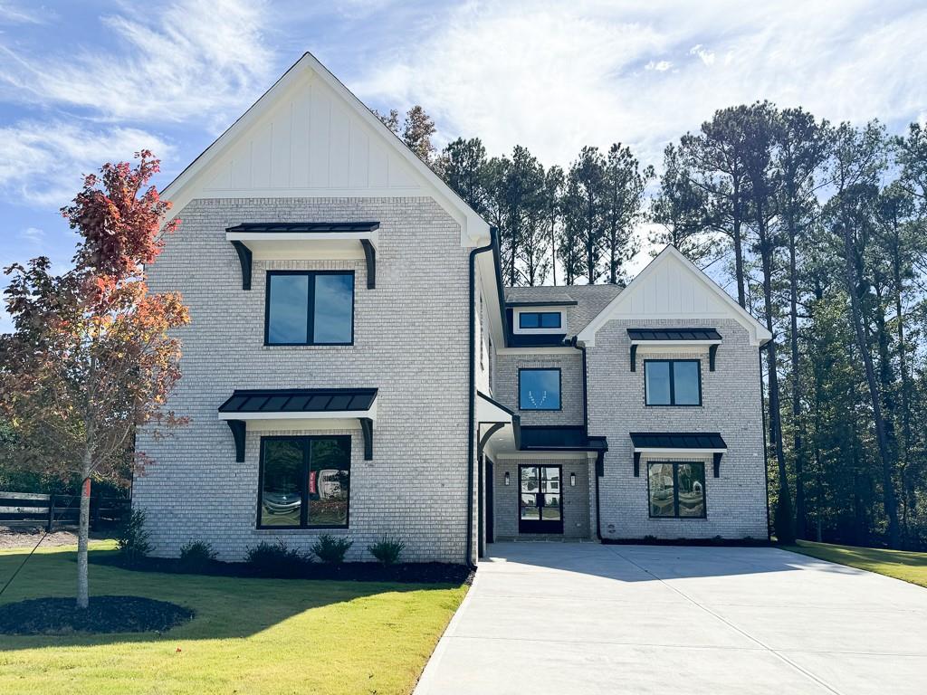 1310 Rumson Lane