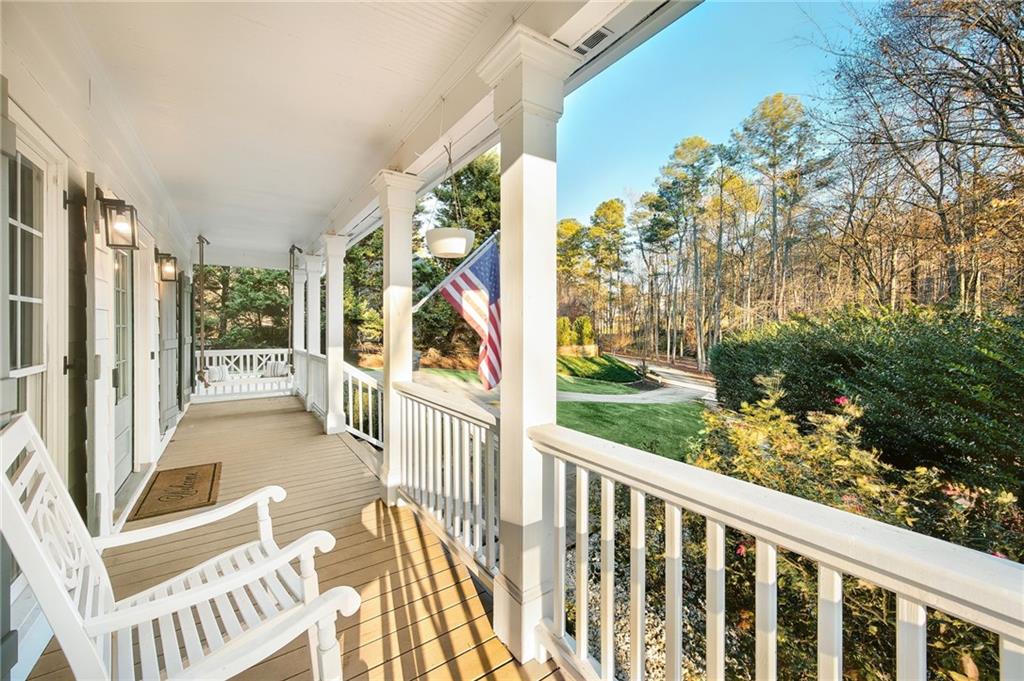 3751 High Gables W