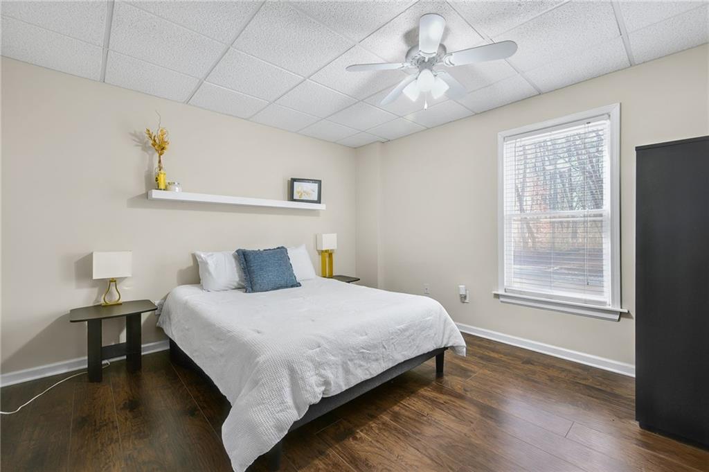 3751 High Gables W