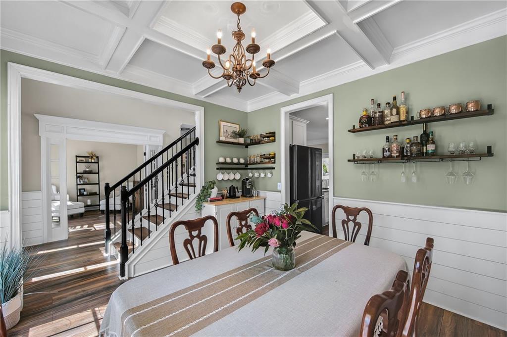 3751 High Gables W