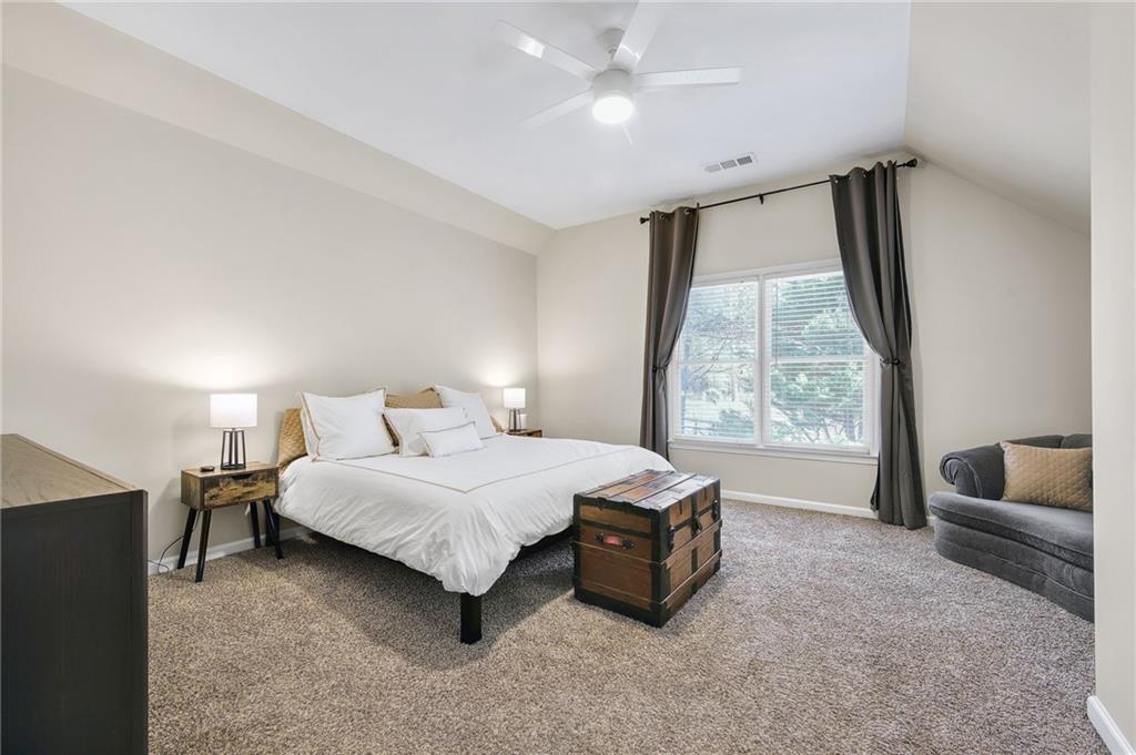 3751 High Gables W