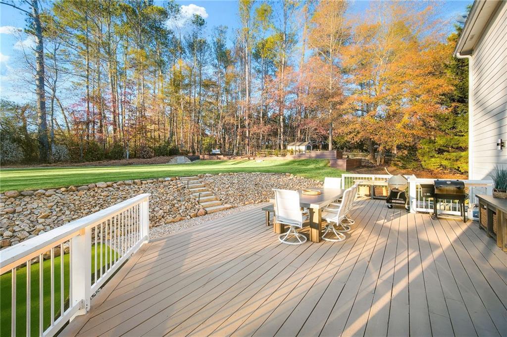 3751 High Gables W