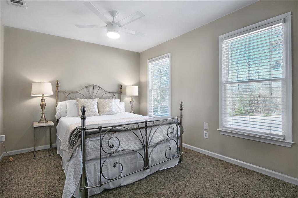 3751 High Gables W