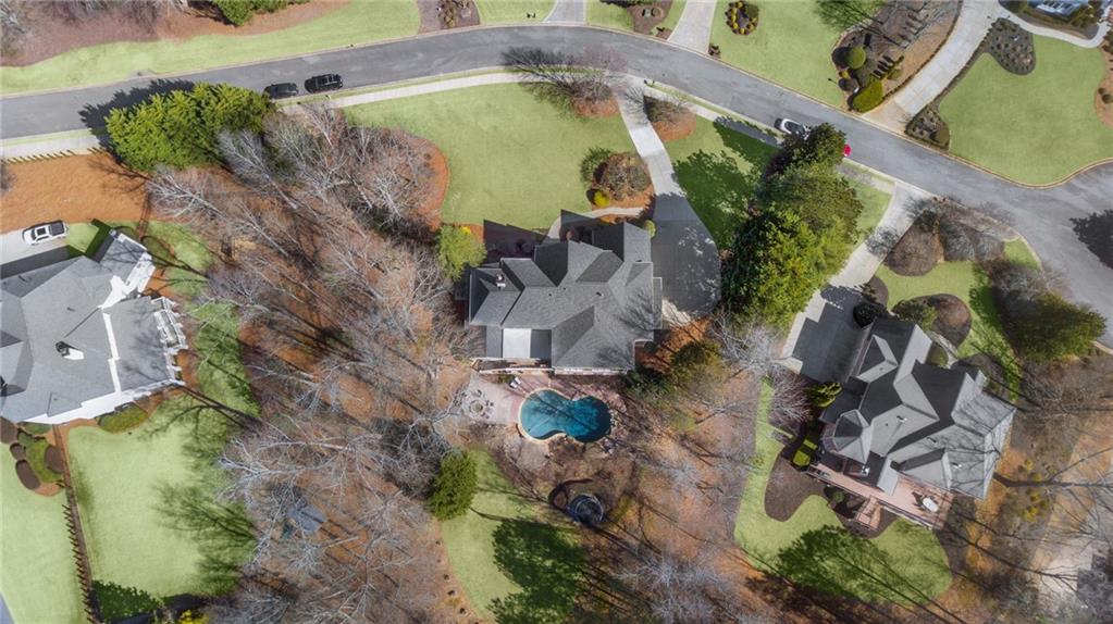1502 Muirfield Cove