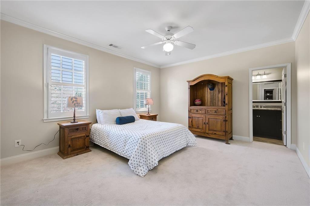 1502 Muirfield Cove