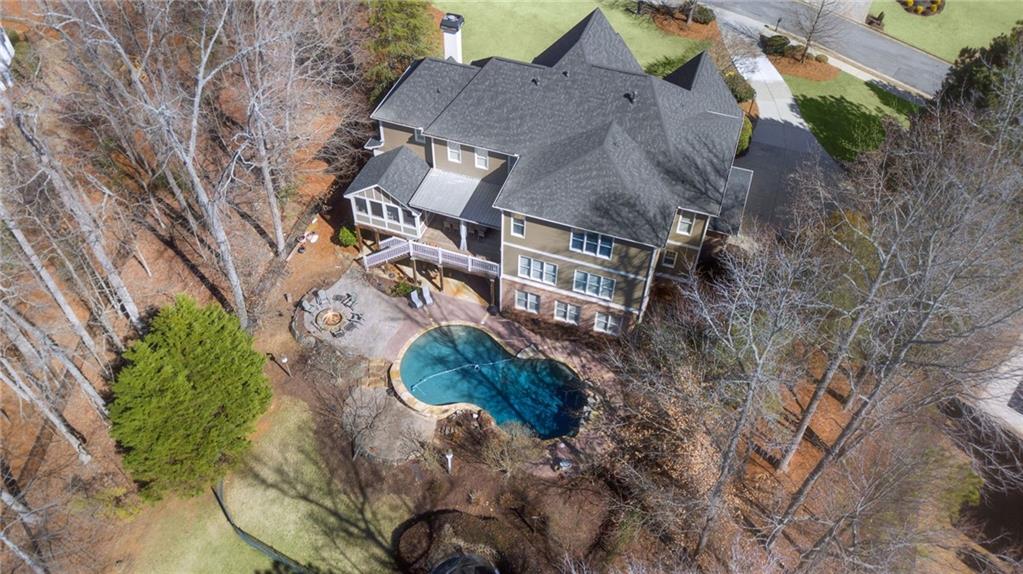 1502 Muirfield Cove