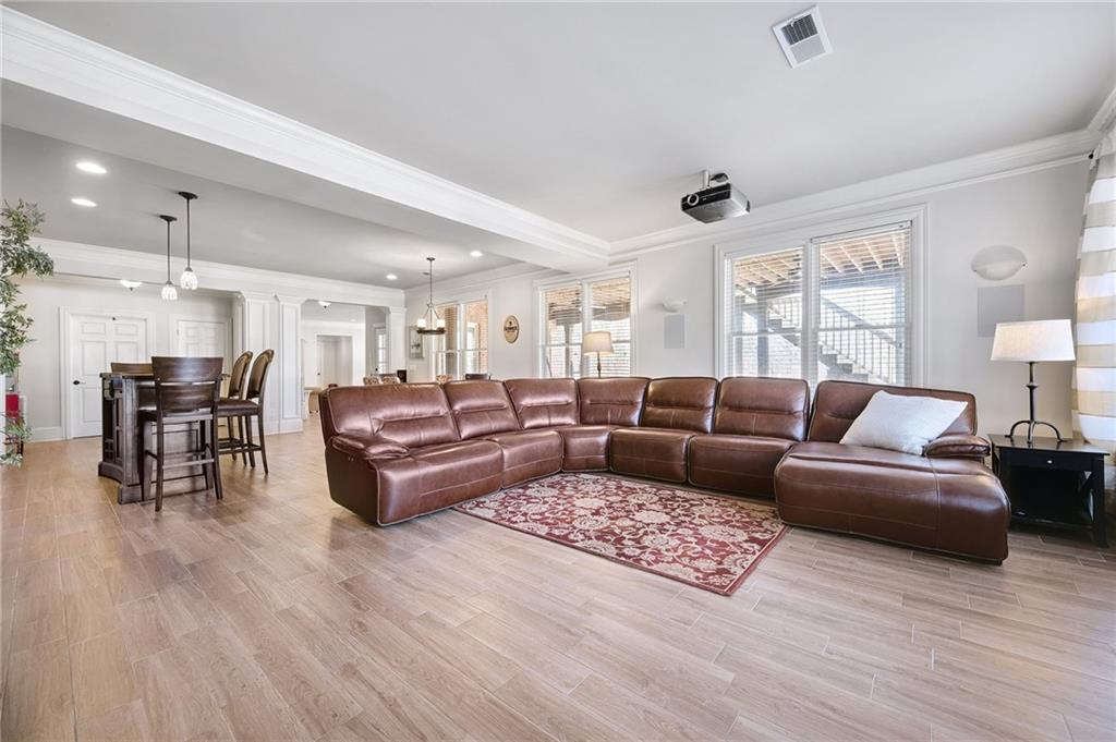 1502 Muirfield Cove