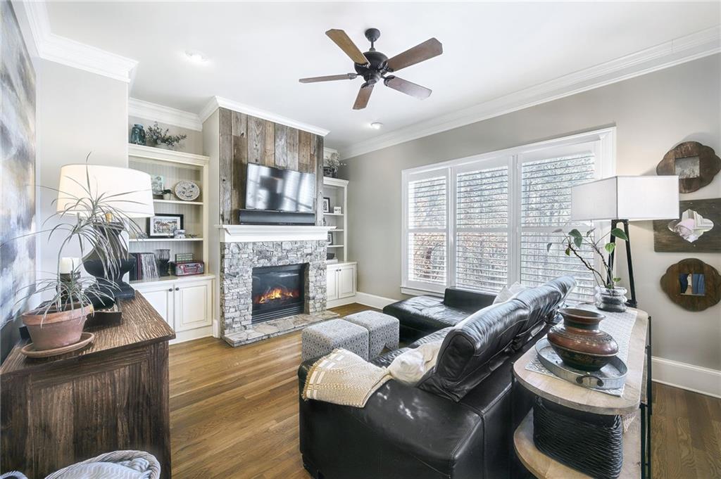 1502 Muirfield Cove