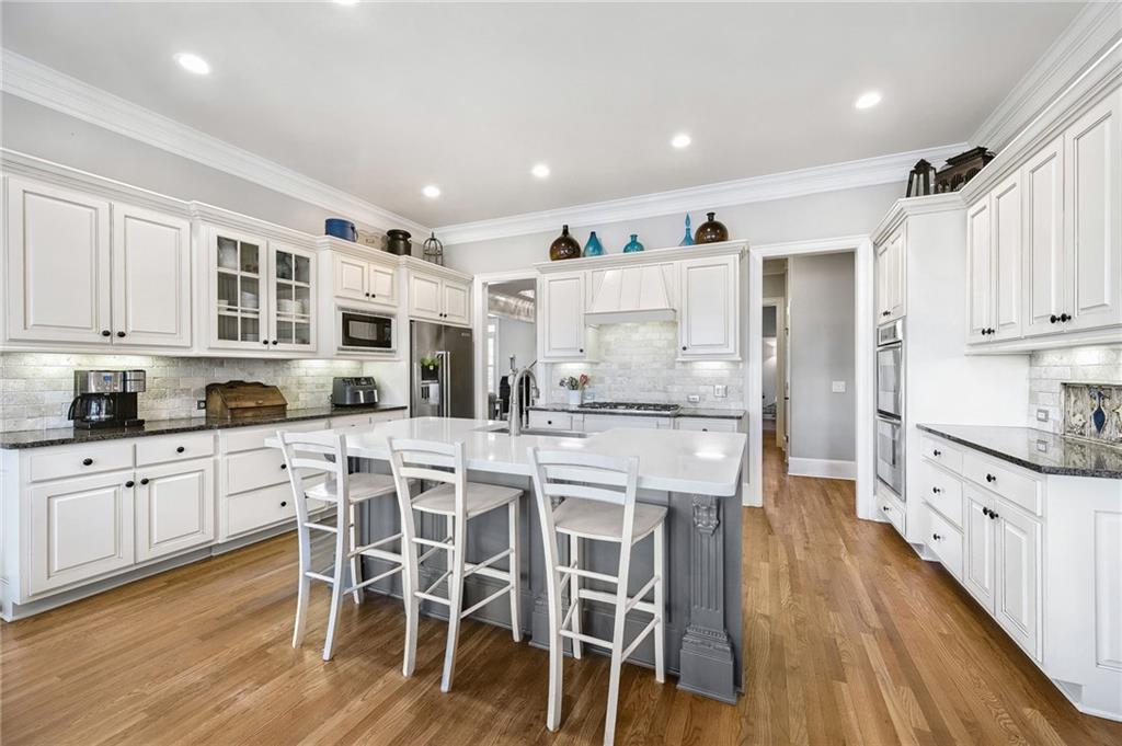 1502 Muirfield Cove