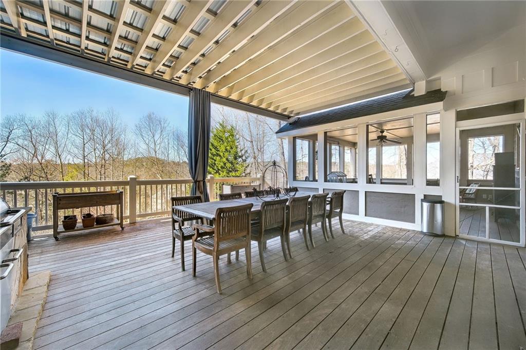 1502 Muirfield Cove