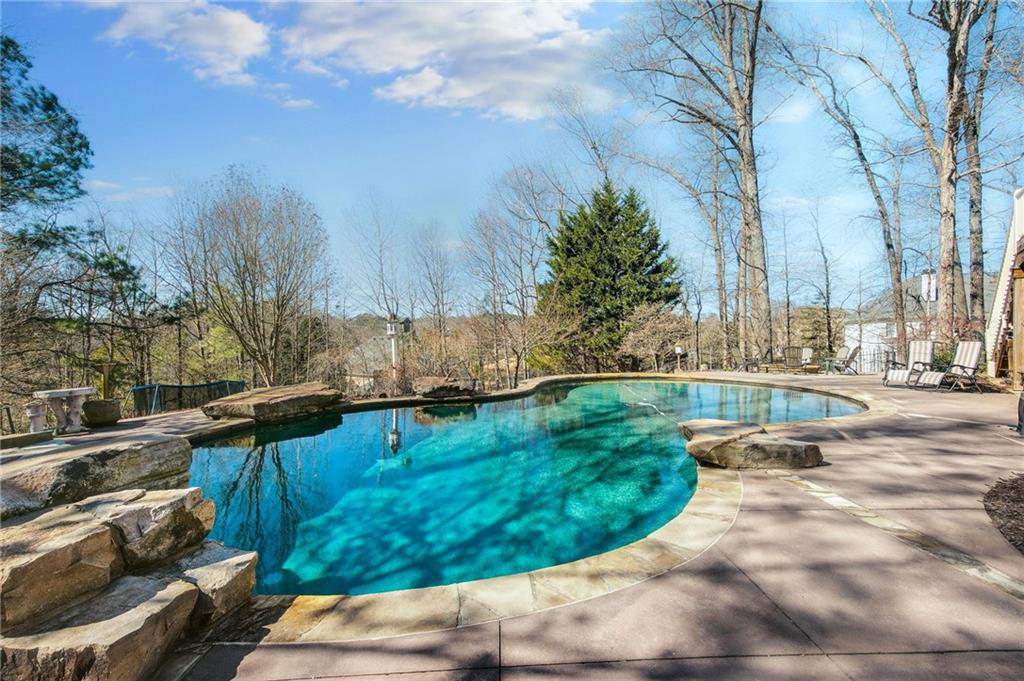 1502 Muirfield Cove