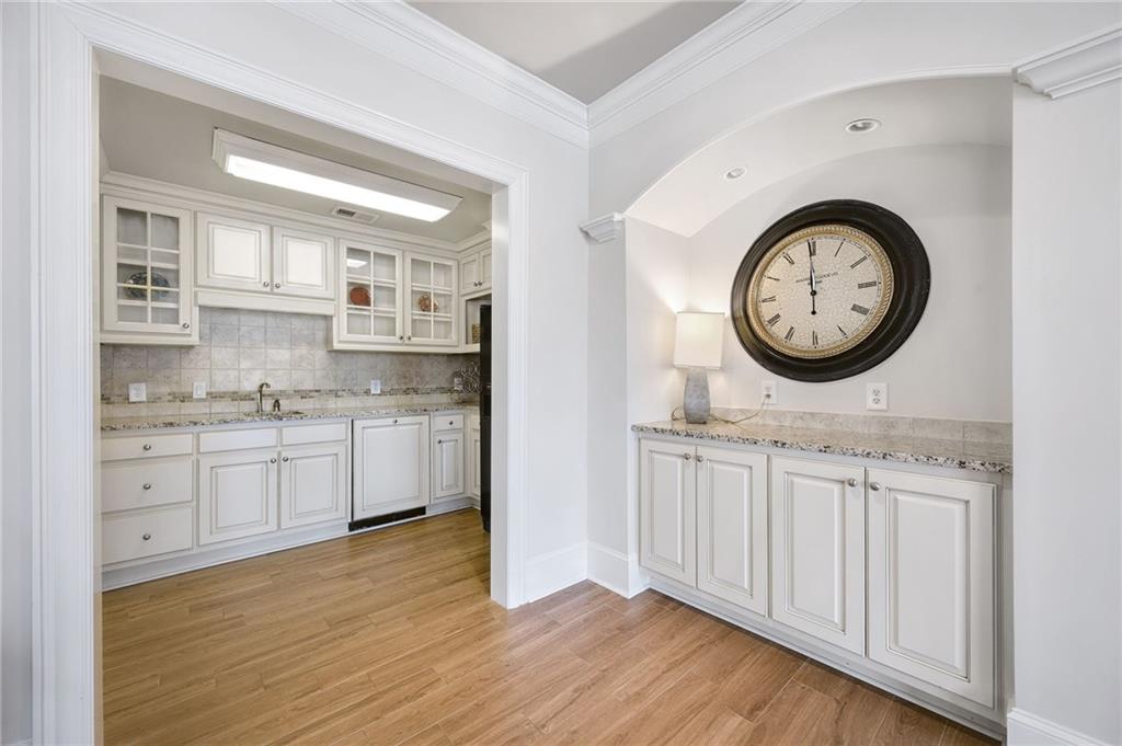 1502 Muirfield Cove