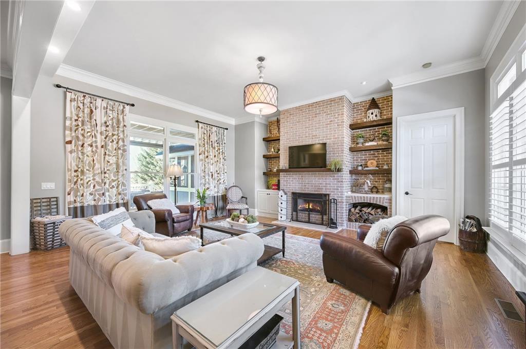 1502 Muirfield Cove