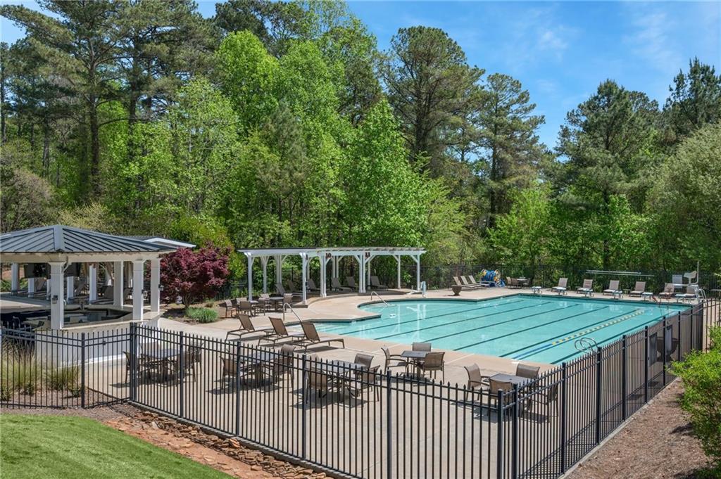 1502 Muirfield Cove