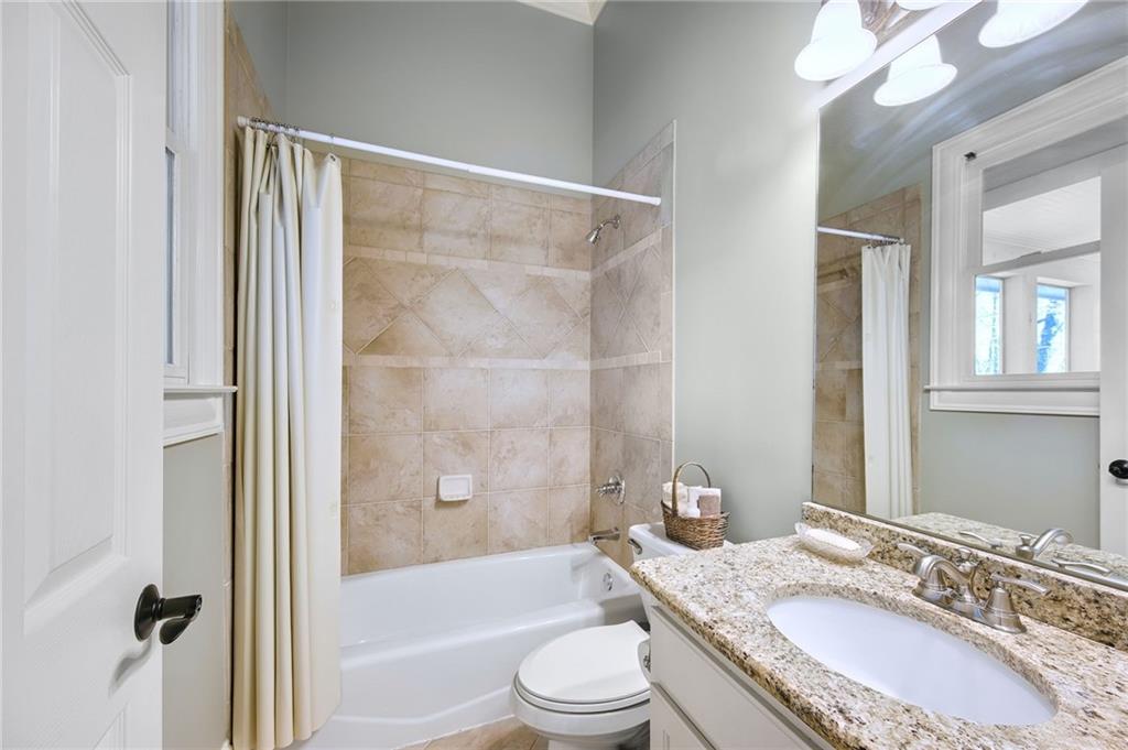 1502 Muirfield Cove