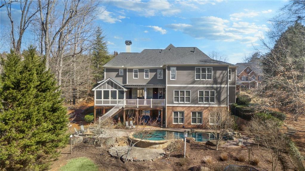 1502 Muirfield Cove