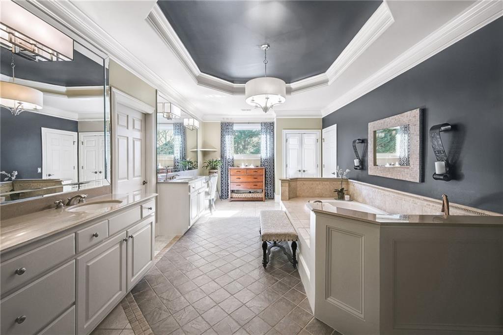 1502 Muirfield Cove