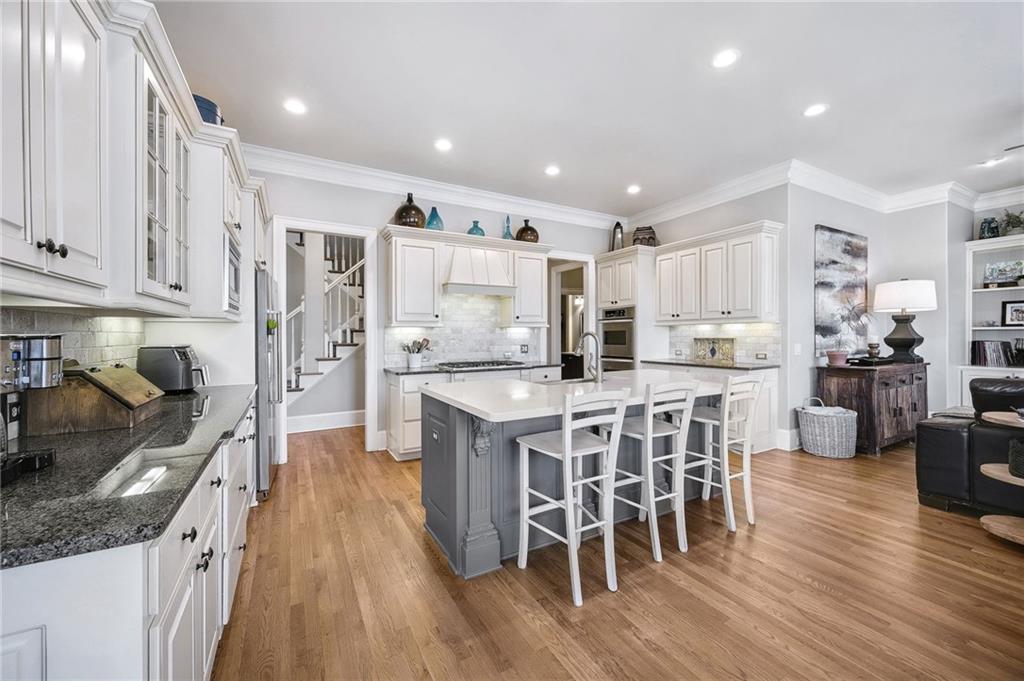 1502 Muirfield Cove