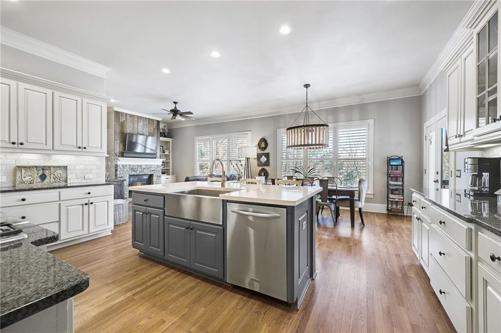 1502 Muirfield Cove