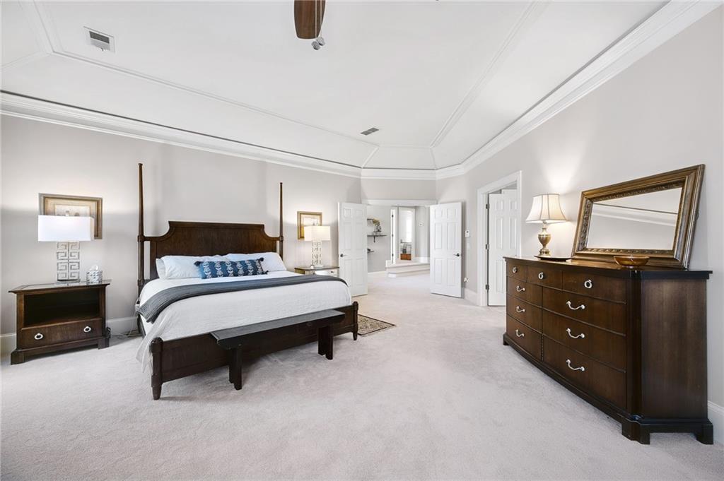 1502 Muirfield Cove