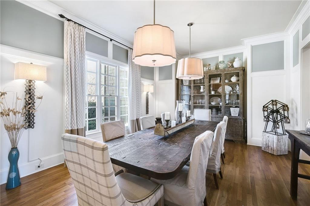 1502 Muirfield Cove