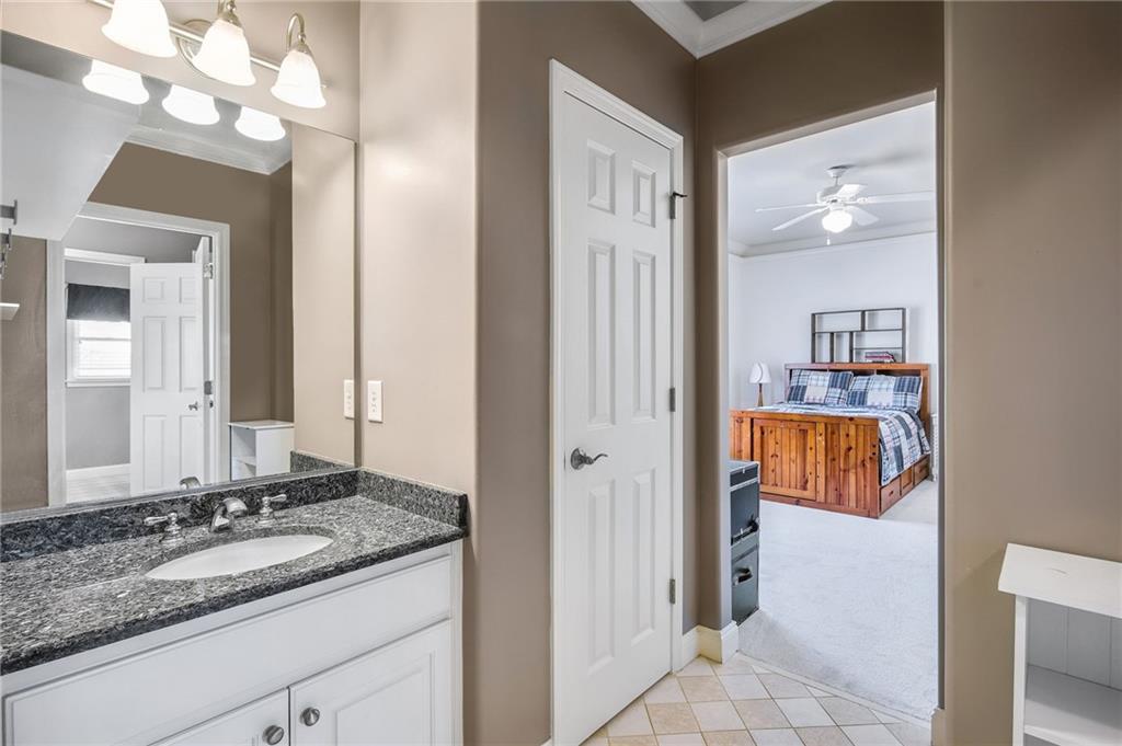 1502 Muirfield Cove