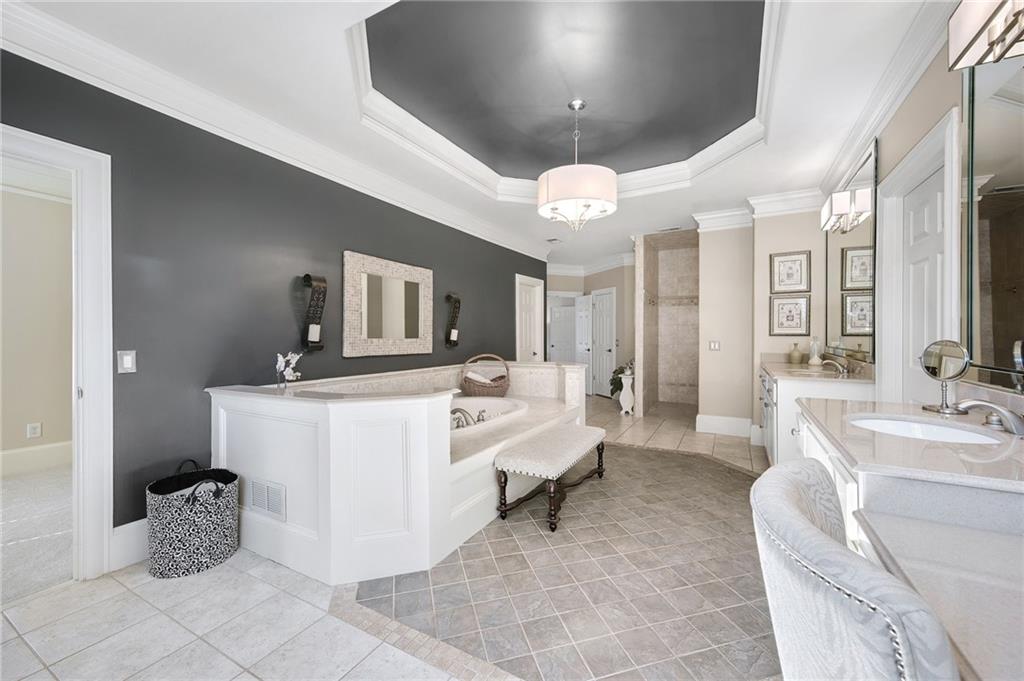 1502 Muirfield Cove