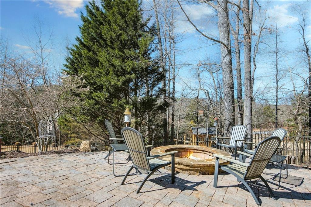 1502 Muirfield Cove