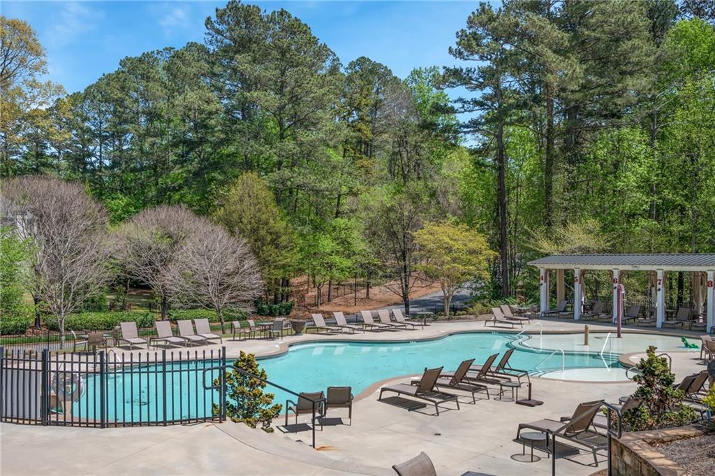 1502 Muirfield Cove