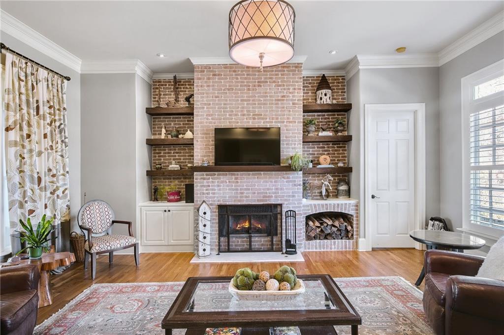 1502 Muirfield Cove