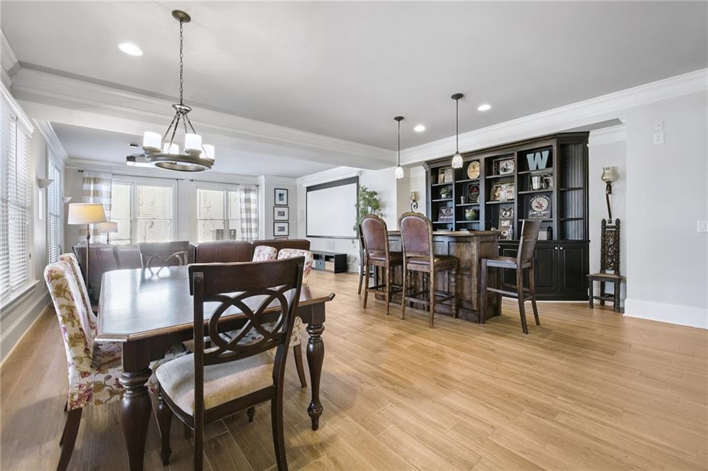 1502 Muirfield Cove