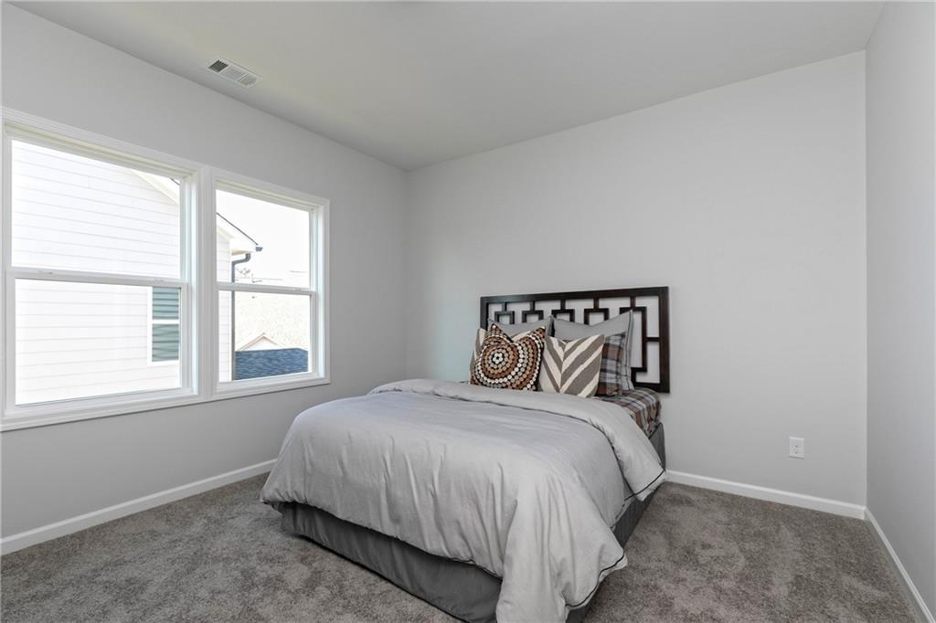 600 Belshire Drive