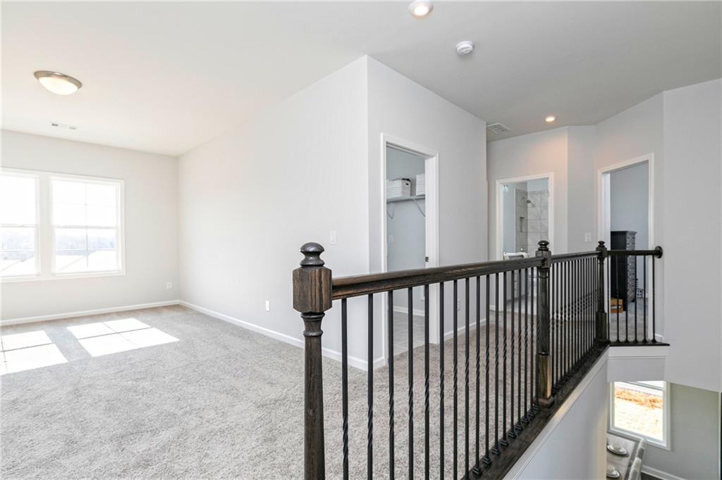 600 Belshire Drive