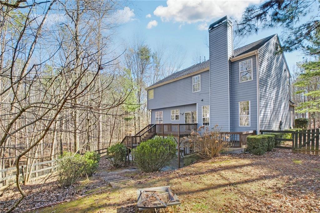130 Sable Pointe Drive