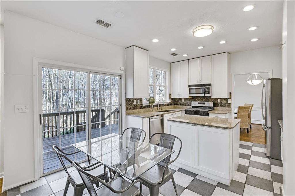 130 Sable Pointe Drive