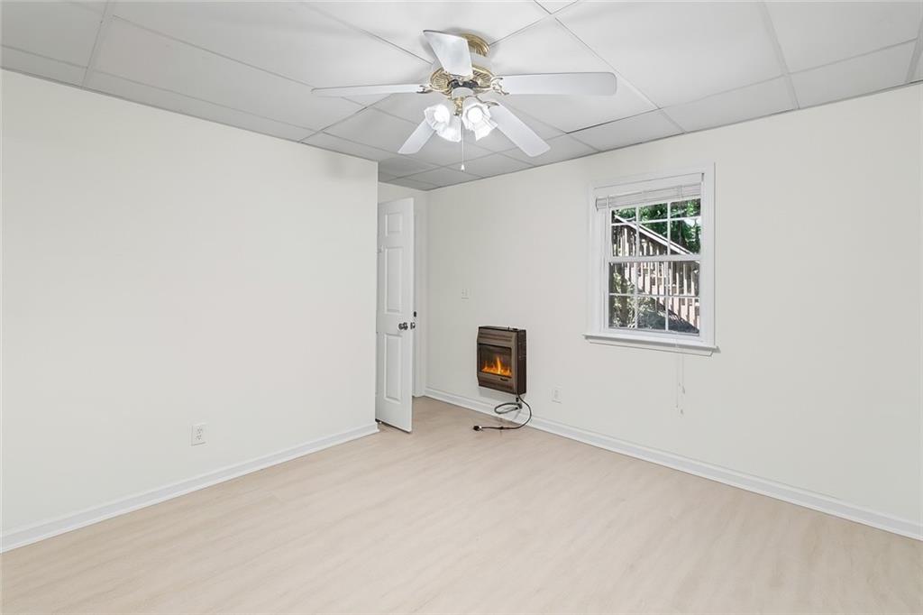 130 Sable Pointe Drive