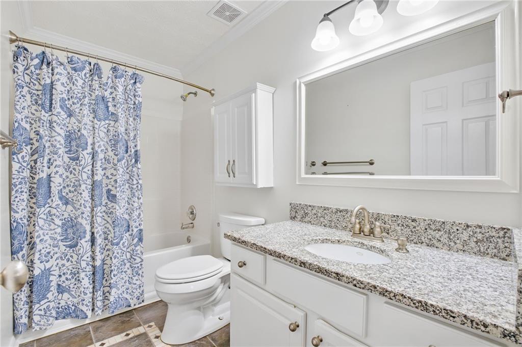 130 Sable Pointe Drive