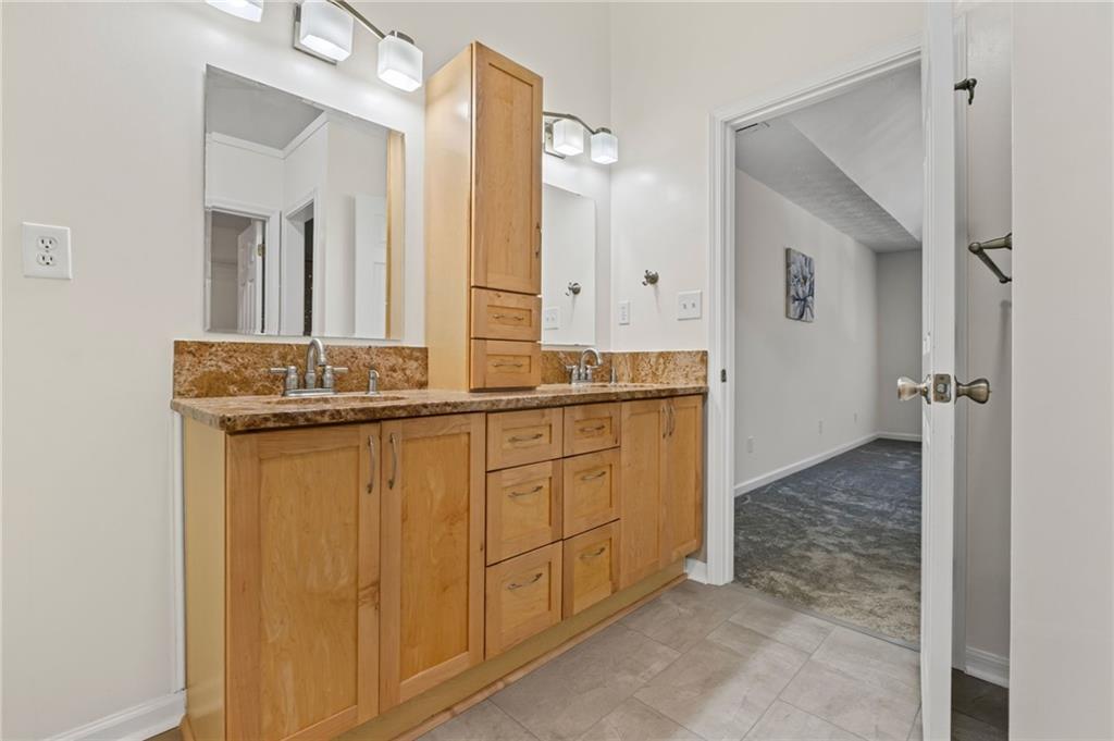 130 Sable Pointe Drive