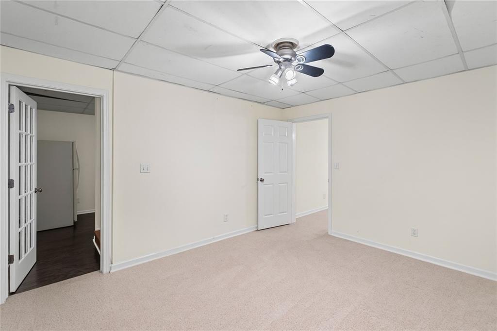 130 Sable Pointe Drive