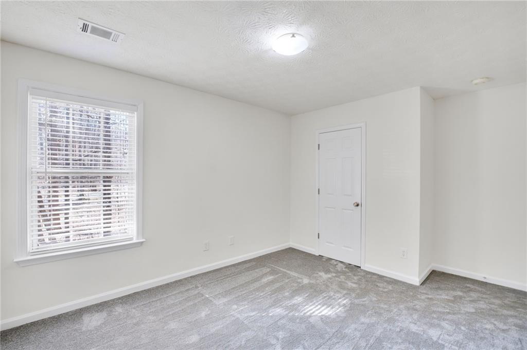 130 Sable Pointe Drive