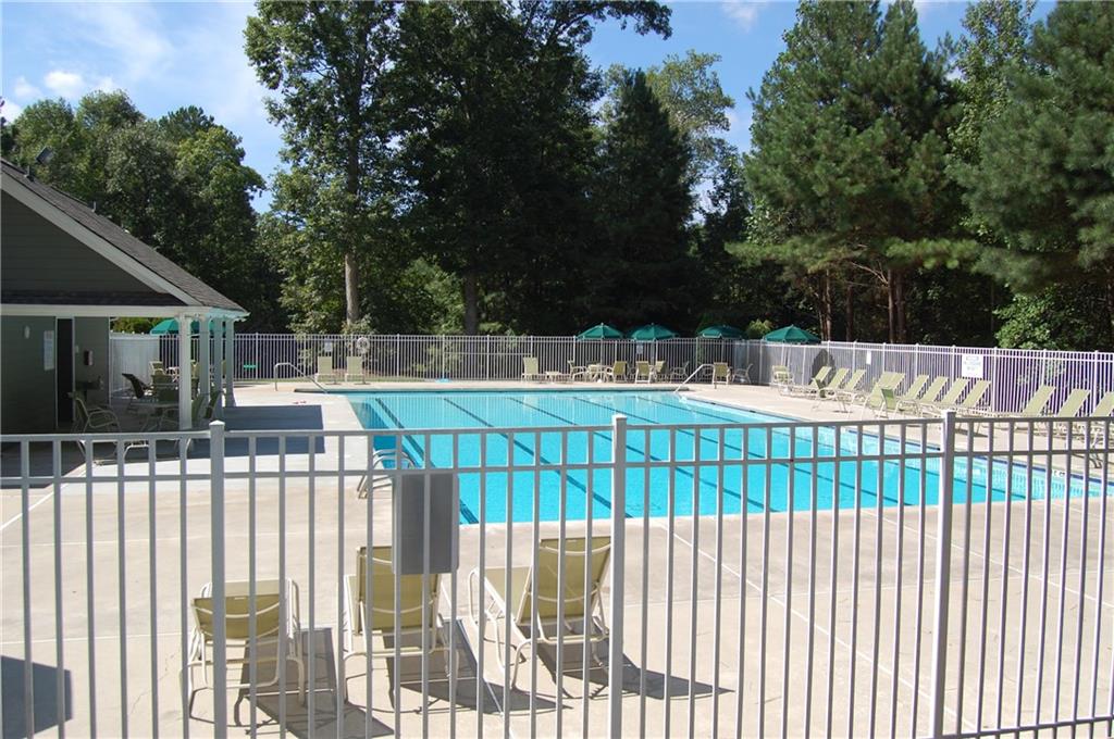 130 Sable Pointe Drive