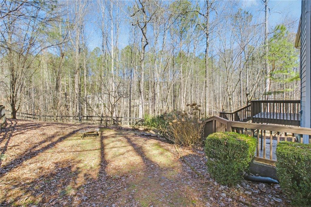 130 Sable Pointe Drive