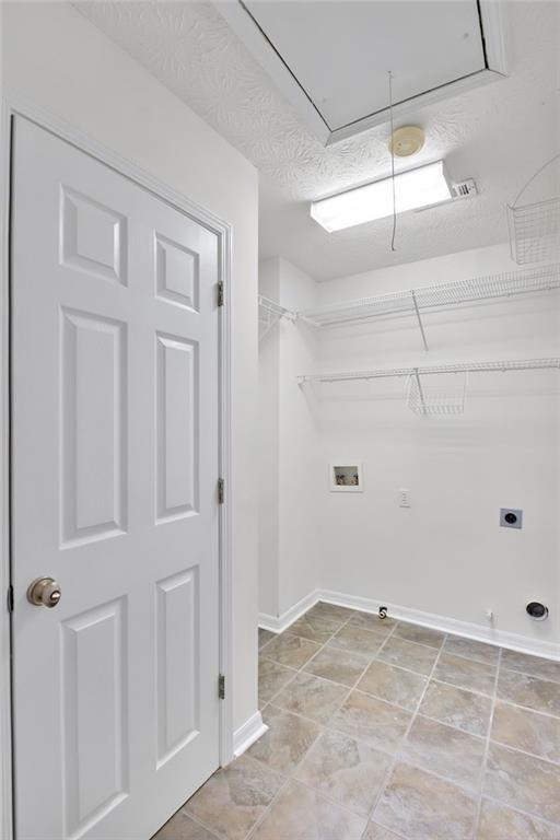 130 Sable Pointe Drive