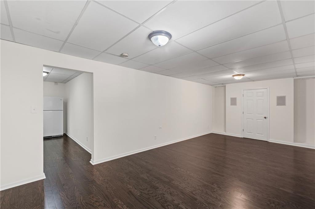 130 Sable Pointe Drive