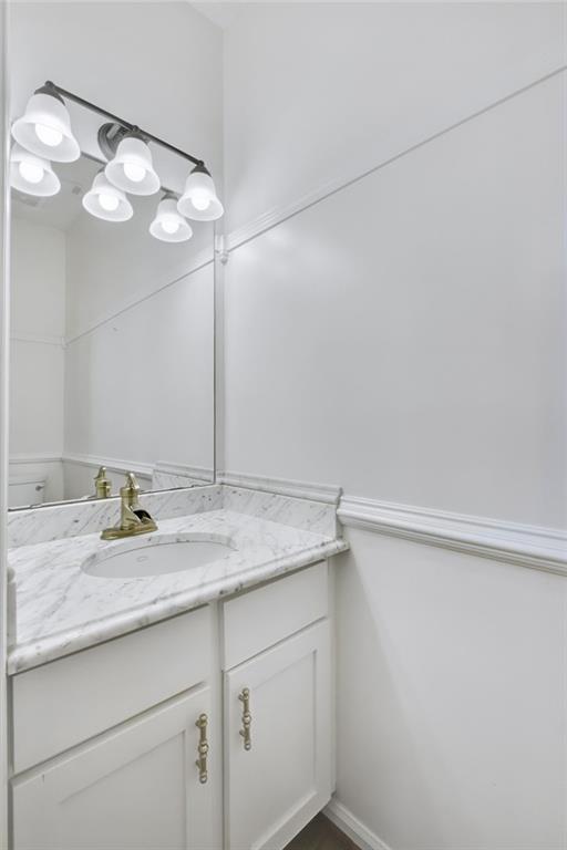 130 Sable Pointe Drive