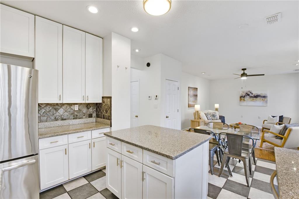 130 Sable Pointe Drive