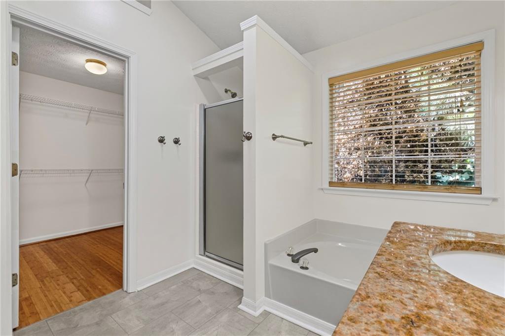 130 Sable Pointe Drive