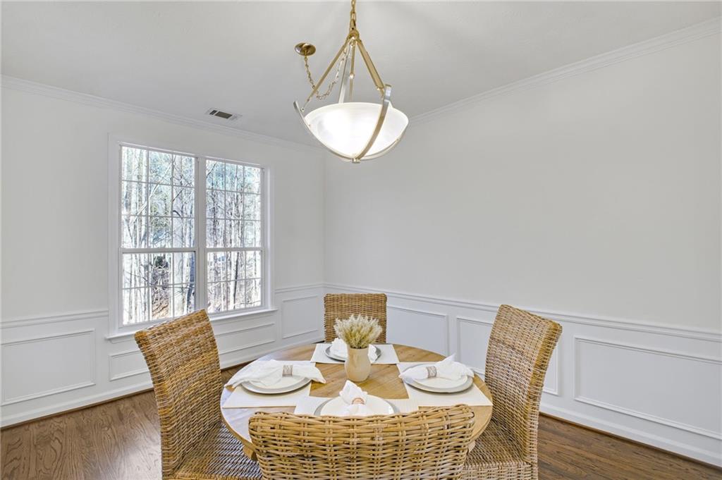 130 Sable Pointe Drive